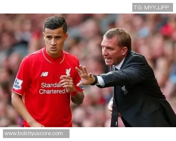 罗杰斯口头同意执教库迪西亚有望成为新主帅