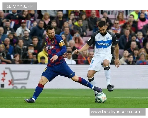 送出精彩助攻！官方：恰尔汗奥卢当选国米2-1维罗纳全场最佳