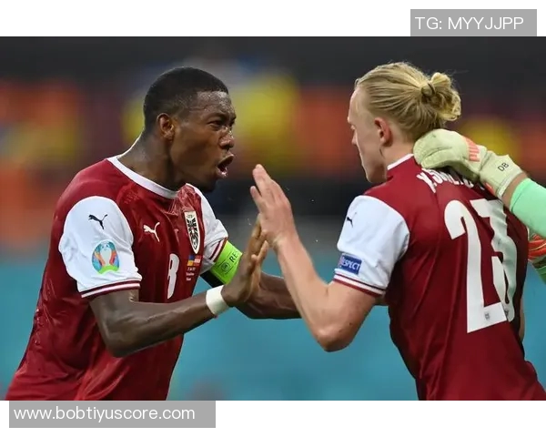 阿拉巴分析小组抽签结果阿根廷最具挑战性奥地利力争顺利晋级