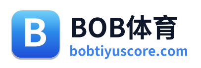 BOB体育 Logo